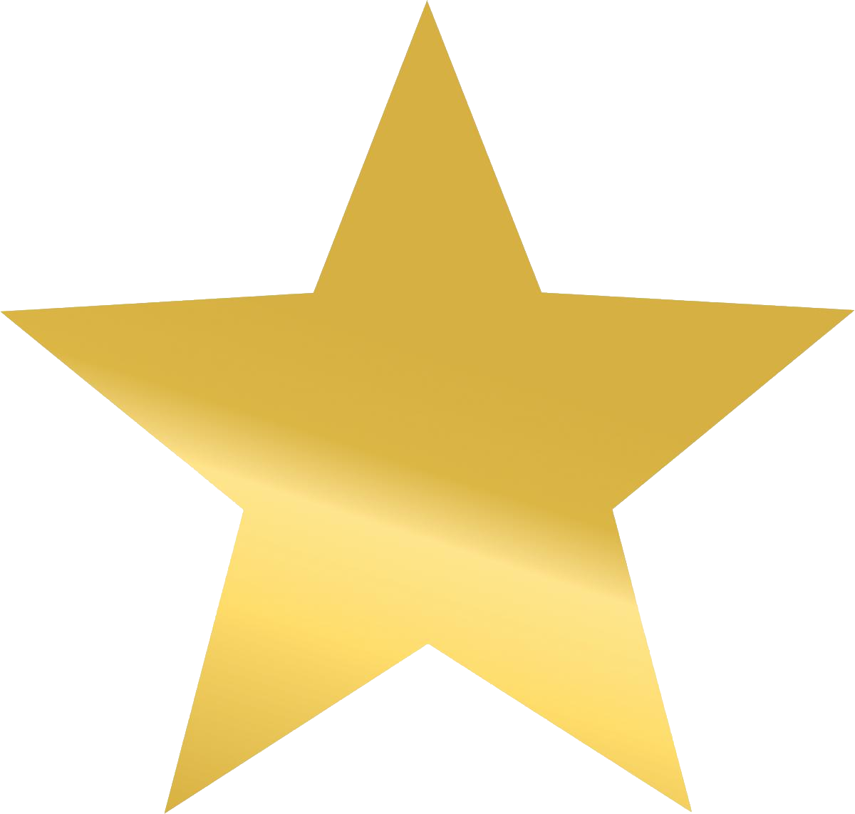 Adhemar Ferreira da Silva, medalha de ouro nas Olimpíadas de 1952 – Helsink (Finlândia) no salto triplo com 16,22m.