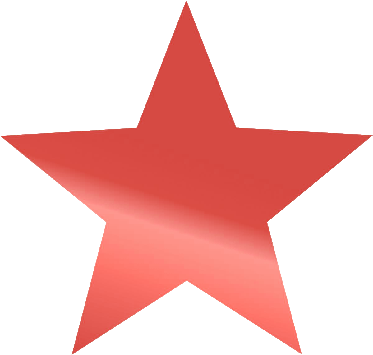 Campeão Mundial de Clubes de 1992 (SPFC 2×1 Barcelona).